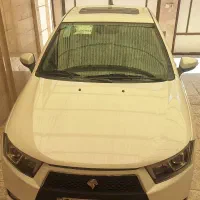 دنا توربو اتومات