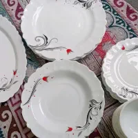 سرویس آرکوپال 6نفره