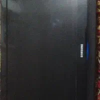 تلویزیون سامسونگ