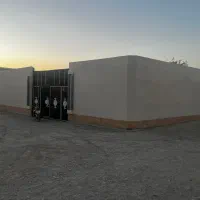چهاردیواری-با-کنتور-برق-32امپر-قشلاق-جیتو-دشت-سبز
