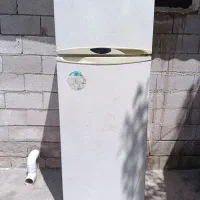 یخچال