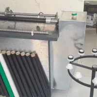 چسب برق  لنت برق مستقیم از تولیدی بخر