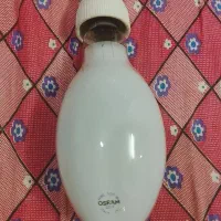لامپ گازی ۵۰۰ وات
