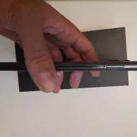 poco x3 pro|موبایل|همدان, |دیوار