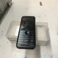 گوشی ساده nokia 5310