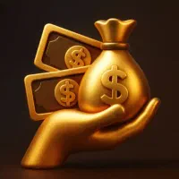 کسب درآمد/ درآمدزا/ کافه بازار