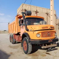کمپرسی زیرمایلر