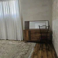 سوئیت آپارتمان