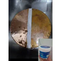 محصولات نانو