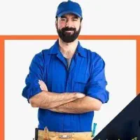 جذب چند نفر کارگر ساده