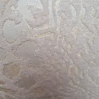 رو تختی دونفره وجنس عالی