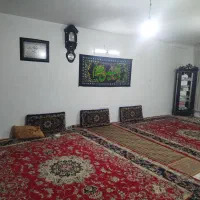 اجاره خانه مسکونی طبقه دوم