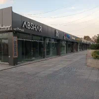 نیروی نگهبان