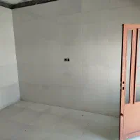 سرامیک کار