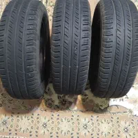 لاستیک بارز