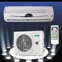 نصاب وسرویس انواع کارکولر