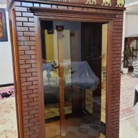 بوفه