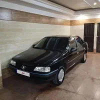 405