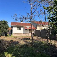 فروش ویلا 360 متر با بنای 75متر