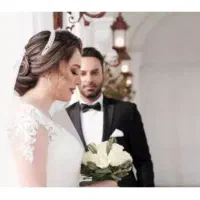 آتلیه عکاسی و فیلمبرداری رادین