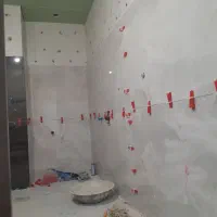 تخریب تعمیرات بنا کاشی کار کاشیکاری