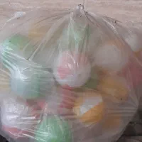 اسباب بازی