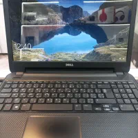 لبتاب dell