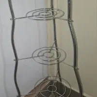 جای قابلمه