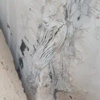 تعمیر مخازن آب