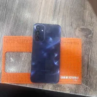 a15 128gig|موبایل|کرج, شاهین‌ویلا|دیوار