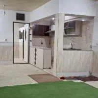 اجاره دربست 80 متر همکف با زیرزمین