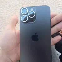 ایفون 14پرومکس