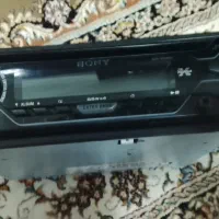 ضبط سونی چهار خروجه G1