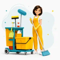 شرکت خدماتی نظافتی آسایش بابل/نظافت منزل/اسباب کشی