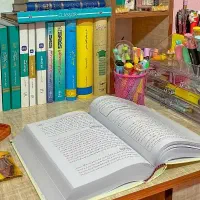 تدریس زبان خصوصی