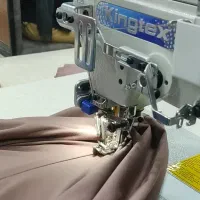 استخدام خیاط کارخانه تهران مد