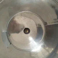 سبزی خرد کن|خردکن، آسیاب، غذاساز|تهران, هفده شهریور|دیوار