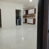دوطبقه ویلایی رسالت علی آباد رهن کامل(فروش)