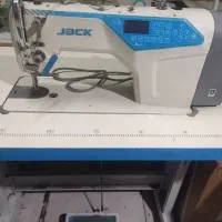 جک چرخ