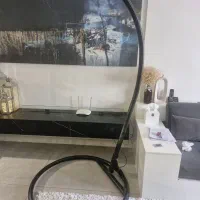 پایه تاپ ریلکسی
