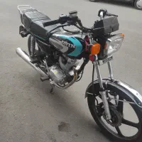 موتور 1401موتور سالم