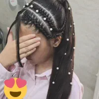 آموزش صفرتاصد بافت‌مو