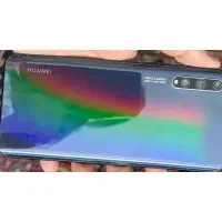 هوآوی Y8P