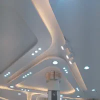 برق   برقکار  سه فاز  محافظ جان تعمیرات برق برقکشی