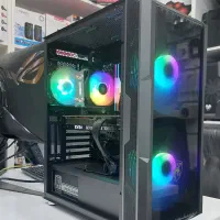 کیس به صرفه قیمت بسیار مناسب