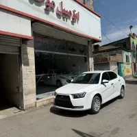 دناMT6