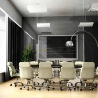 اخذ کارت مهارت فنی حرفه ای از تمام استان کرمانشاه