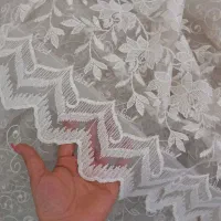پرده توری