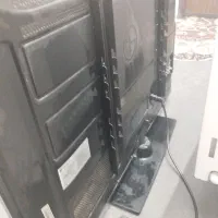 ال جی|پخشکننده DVD و ویدیو|مشهد, کوی المهدی|دیوار