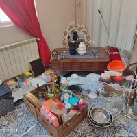 فروش فوری لوازم خانه